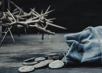 Remordimiento radical