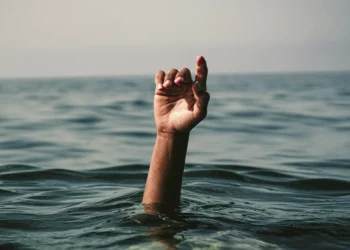 Dios aprecia al humilde