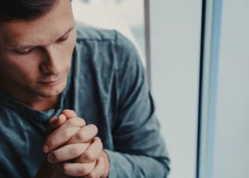 ¿Qué nos enseña la oración de Salomón sobre nuestro propio clamor?