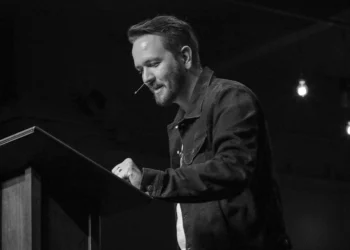 Tres niveles de introducción al sermón