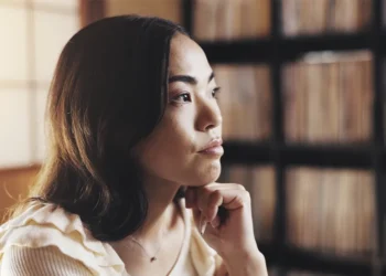 Piensa como un cristiano