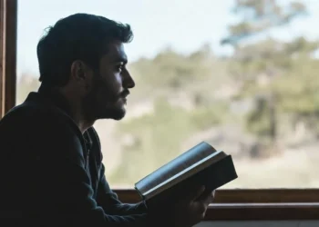 La verdadera voz profética