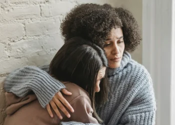 Perdonado y perdonando