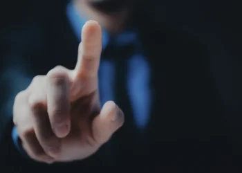 ¿Estamos dispuestos a ser impopulares o incluso odiados por proclamar la verdad del evangelio?