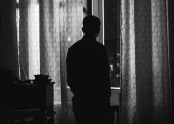 La mentira del aislamiento