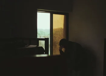 Buenas noticias para los que sufren