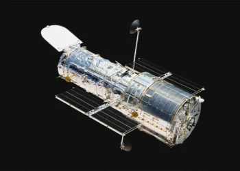 Esta Semana Santa, necesitamos mejores ojos