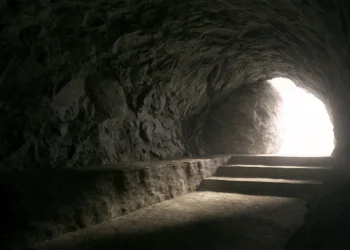 Diez resultados de la resurrección