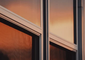 La oración sacerdotal de Jesús: una ventana al máximo deseo del Salvador