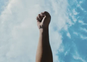 El triunfo es seguro