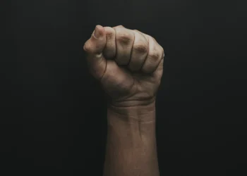 Dios obra por medio de las buenas resoluciones