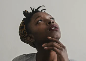 ¿Cómo podemos ser llenos del Espíritu Santo?