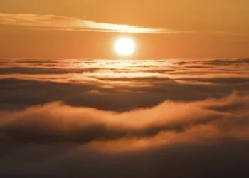 ¿Recibiremos recompensas en el cielo?