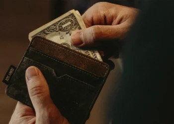 Cinco motivos para no temer