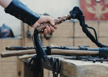 ¿Por qué Jesús tuvo que sufrir tanto?