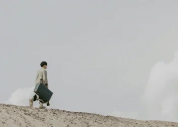 Gracias a Dios por los “castillos en el aire”: por qué los de mentalidad celestial hacen el mayor bien terrenal