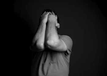 El vino del gran rey