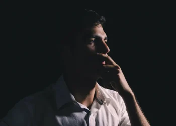 Dos maneras de recordar a Jesús