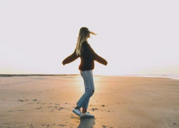 Exaltar a Dios en nuestros cuerpos