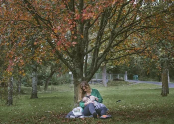 Dios conoce lo que es mejor