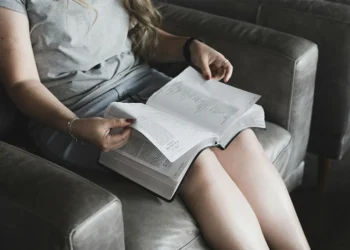 El gobierno y la bendición de Dios