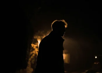 Las malas noticias que aún necesitamos: recuperar el pecado en una era secular