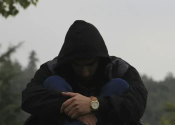 ¿Qué significa una vergüenza adecuada?