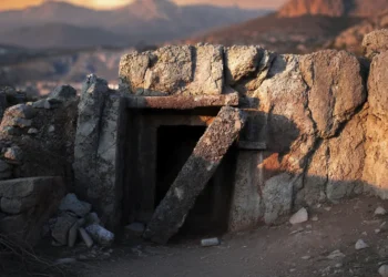 Al final, no puedes perder