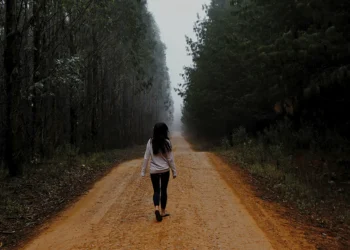 La vida fluirá para todos