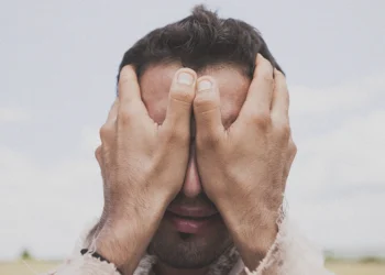 Misericordia para el ciego