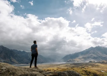 Fuiste hecho para Dios