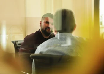 Seis observaciones de un consejero familiar, que todo cristiano debe conocer