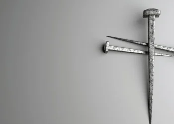 Una muerte que no fue común