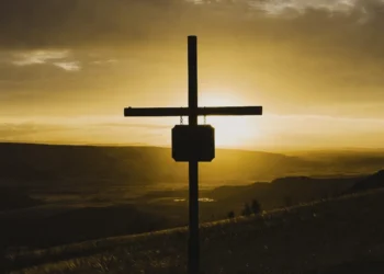 Una decisión que tomar