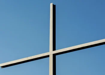 ¿Cuáles son las pruebas bíblicas de que Jesús es Dios?