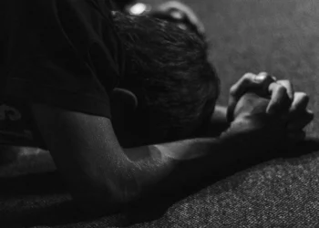 La autoridad de Dios: qué es y cómo se muestra