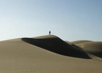 ¿Qué harás tú con Cristo?