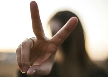 Dos de nuestras necesidades más profundas