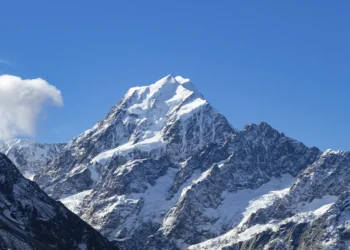 Mejor que el Everest