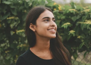 Quince estrategias para tener gozo