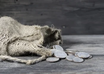 El camino de la incredulidad