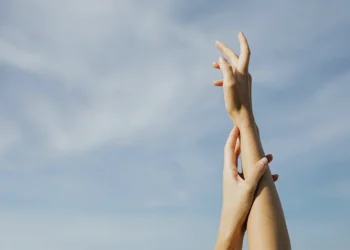 Advertencias para la liberación