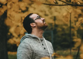 ¿Cristo en mí?: Tres maravillas de la vida en el Espíritu