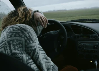 Cómo responder cuando fallas