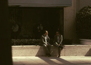 Cartas a cristianos estancados: murmuración