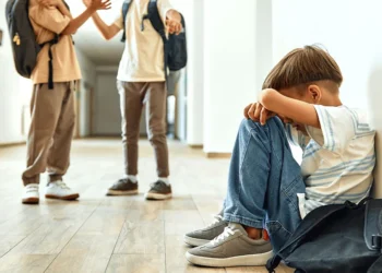 Dios vindica a Su pueblo