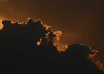 Exaltado a su correcta posición