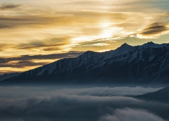 Los otros gozos cristocéntricos del cielo: una visión general de la vida cristiana después de la muerte