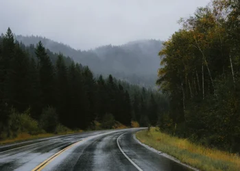 Hay futuro después de los fracasos