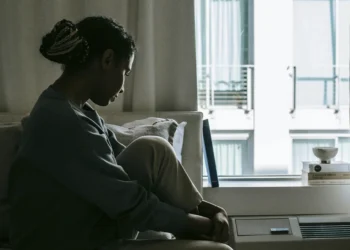 ¿Una vez promiscua, siempre promiscua?